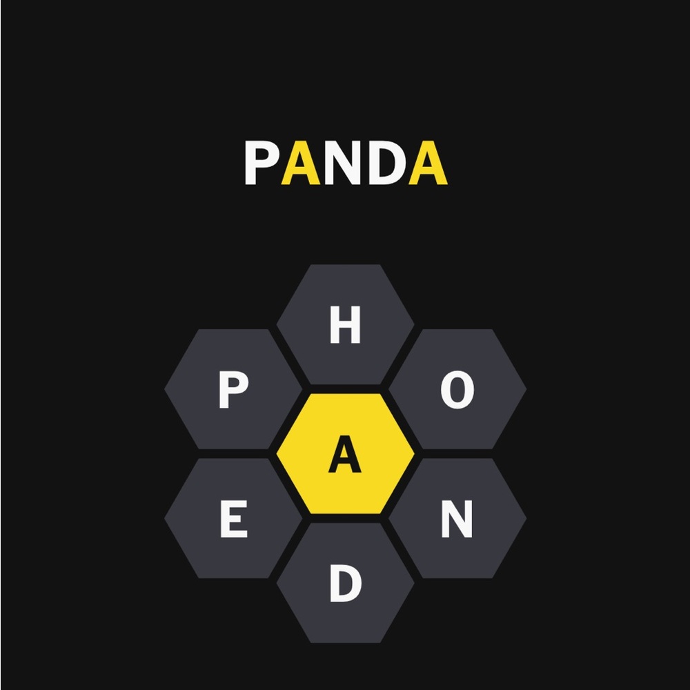 Show flyer for kapanda101! β€οΈ to get notified - Picture 3 of 9